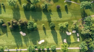 Building a Resilient Workforce That Steers Organizational Success | An Outlook Across Industries Hero Image