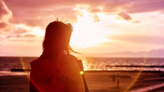 People Ocean