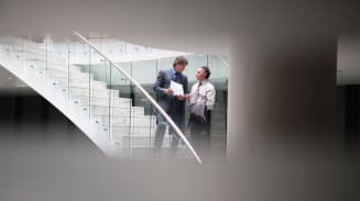 The Right IP Strategy Can Maximize Value: IPO, M&A, Enterprise Hero Image