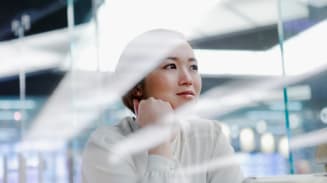 Managing Cyber Risk through Return on Security Investment Hero Image