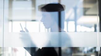 The NFT Market Is Growing Rapidly — And So Are the Fraud Risks