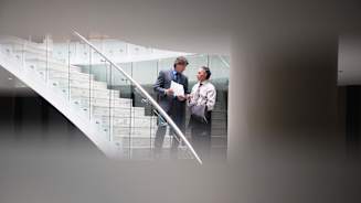 The Right IP Strategy Can Maximize Value: IPO, M&A, Enterprise Hero Image