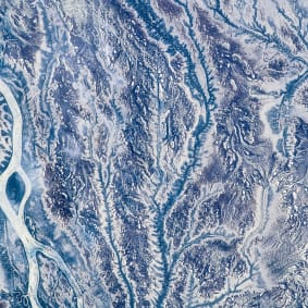 Understanding Freeze Risk in a Changing Climate