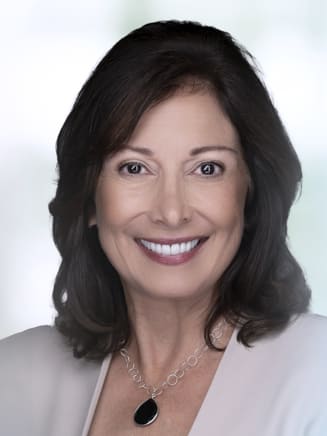 Andi Karaboutis