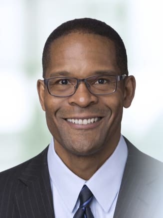 Byron Spruell