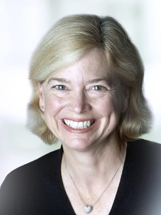 Cheryl Francis