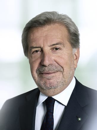 Fulvio Conti