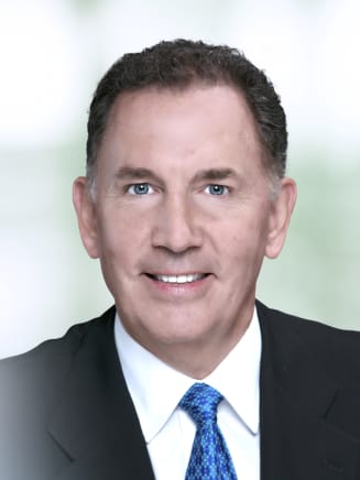 Lester Knight