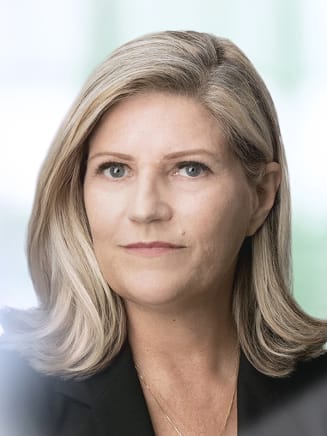 Sara Smith