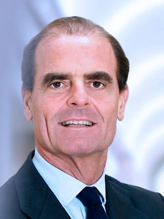 Carlo Clavarino