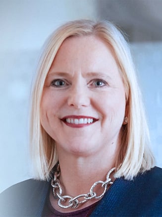 Lori Goltermann