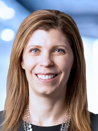 Mindy Simon