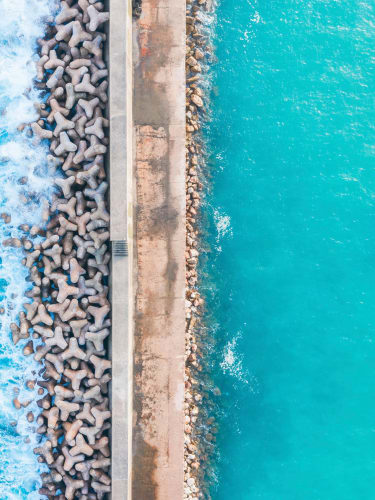 Risk Capital image