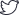 twitter black