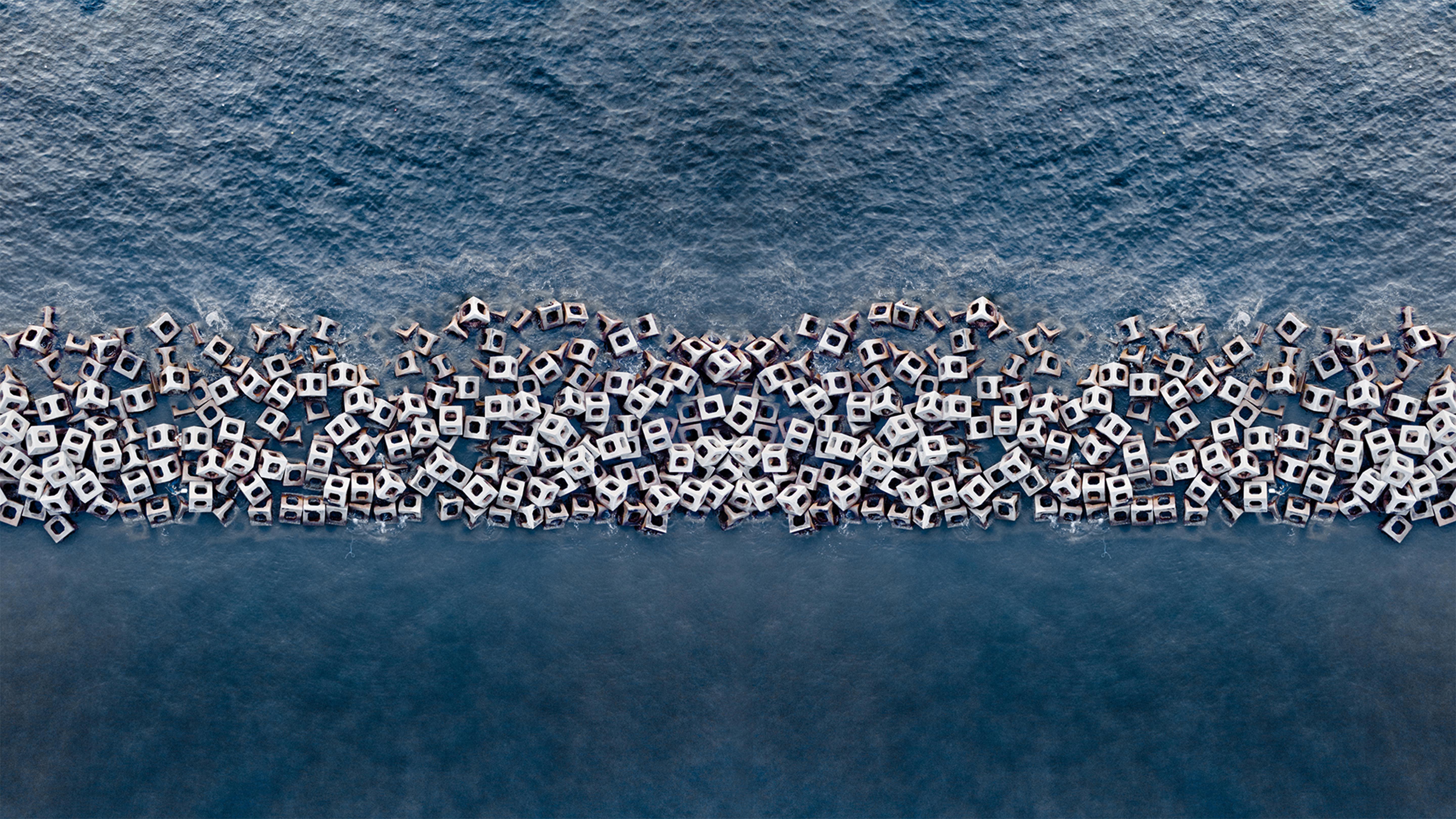 Reinsurance Image
