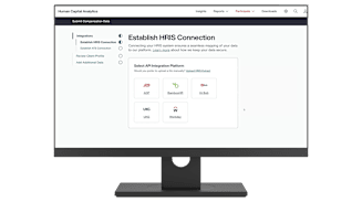 Extensive Global Coverage