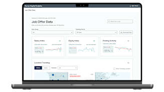 Job Offers Data Image 1