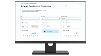 Job offers Data Image 2