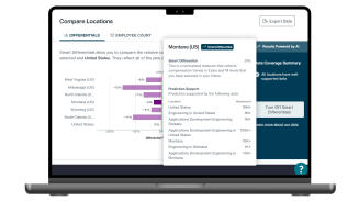 Location Analytics Image 3
