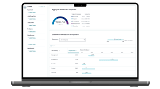 Talent Metrics Image 1