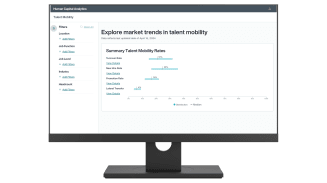Talent Metrics Image 3