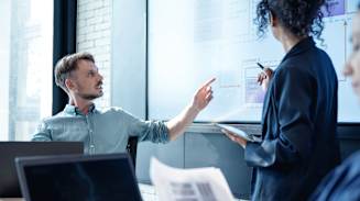 Extensive Global Coverage