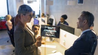 Webinar: Empowering Cyber Governance for a Robust Risk Management Strategy