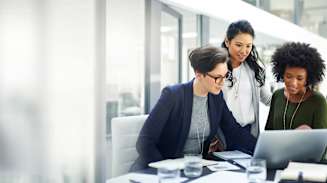 Driving Value Through M&A in FAB: Strategic Acquisition and Spin-Out Opportunities