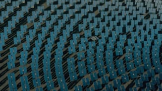 Optimizing Costs and Unlocking Capital While Shoring Up Coverage