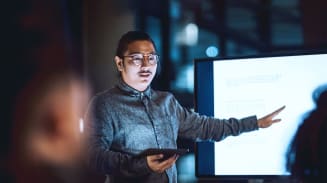 Decentralized Autonomous Organizations: New Technology Meets Traditional Risk Management