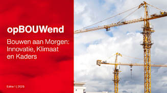 opBouwend