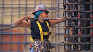 Managing Rising Casualty & Personal Injury Costs for UK Businesses