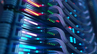 Power is Redefining Digital Infrastructure Delivery in APAC