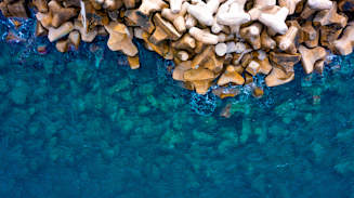 Employer Strategies for Rising Healthcare Costs