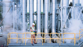 People, Power and Water are Defining Digital Infrastructure Operational Risks