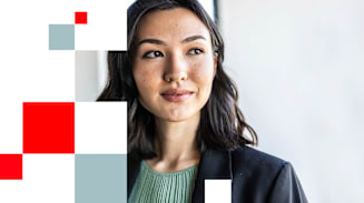 AI Isn’t the Differentiator. Workforce Readiness Is