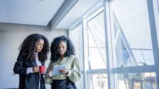 Voluntary Benefits Trends and What They Mean for Employers