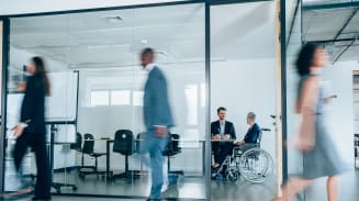 The Case for a National Workers’ Compensation Scheme