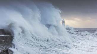 Building Resilience for Another Active Atlantic Hurricane Season