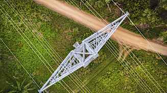 Securing Power: Global Strategies for Data Center Energy Resilience