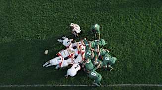 Insurers’ Opportunities in M&A: When Buying Fits, When Building Wins