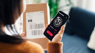 Transforming Supply Chain Risk: A Strategic Path to Resilience in Retail and Consumer Goods