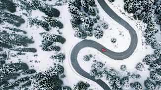 Better Decisions on Resilience for the Automotive Industry