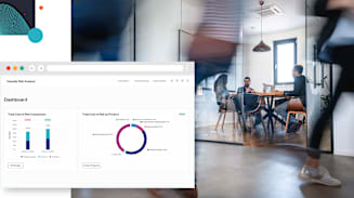 Casualty Risk Analyzer Image 1