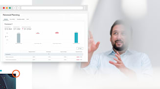 Casualty Risk Analyzer Image 3