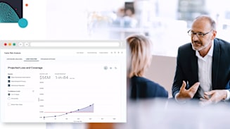 Cyber Risk Analyzer Image 1