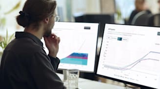 Understand Risk Tolerance