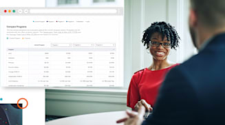 Design and Understand an Optimal Insurance Program