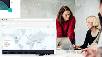 Property Risk Analyzer Image 1