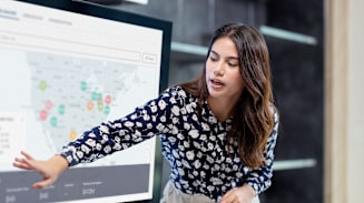 Understand Risk Tolerance